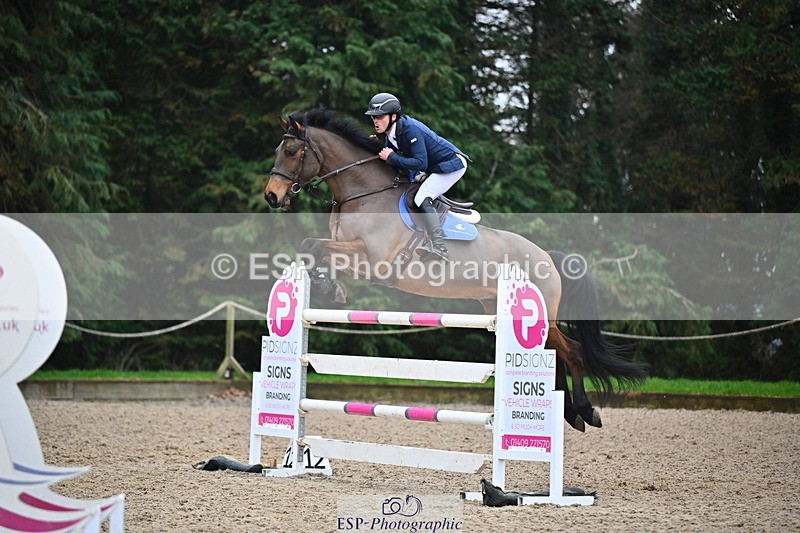 250216A-153005-03076 - Cls 12 National 1.30m