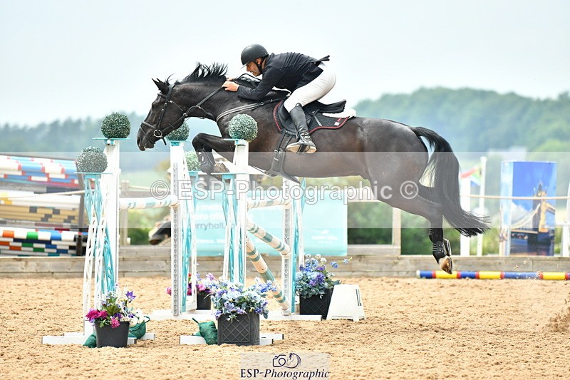 230611A-141920-06045 - Cls 27 National 1.30m