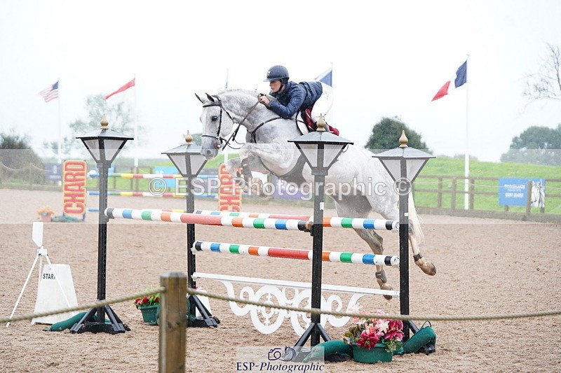 241006A-154240-08050 - Cls 22 Nat 1.30 & 1.40