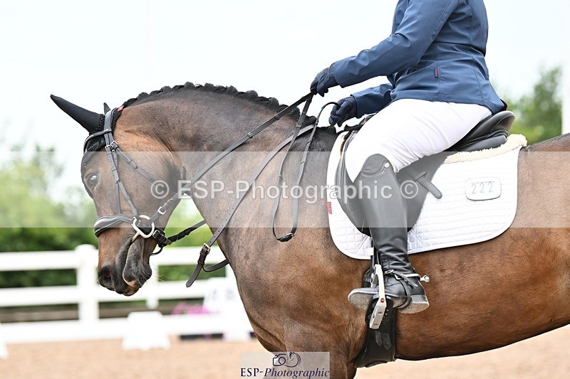 250620-094115-01621 - BD Cls 2 - Preliminary 6, Start to 9.50am