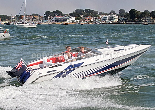 100626 MUSTANG IMG_8688 - Speedboats