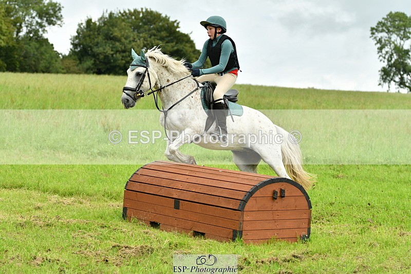 230803A-143446-00492 - Danielle's Ride