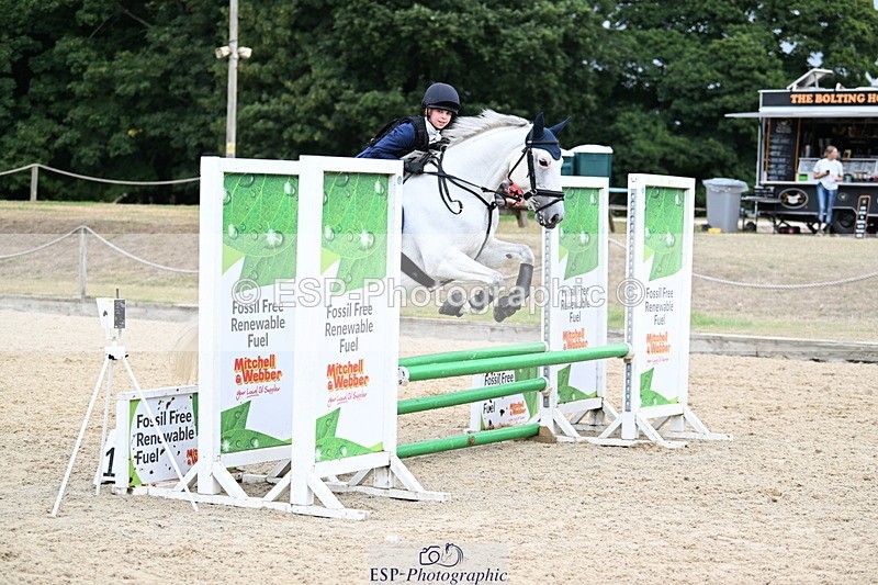 250726A-093656-00367 - Cls 01 & 02 PC70cm