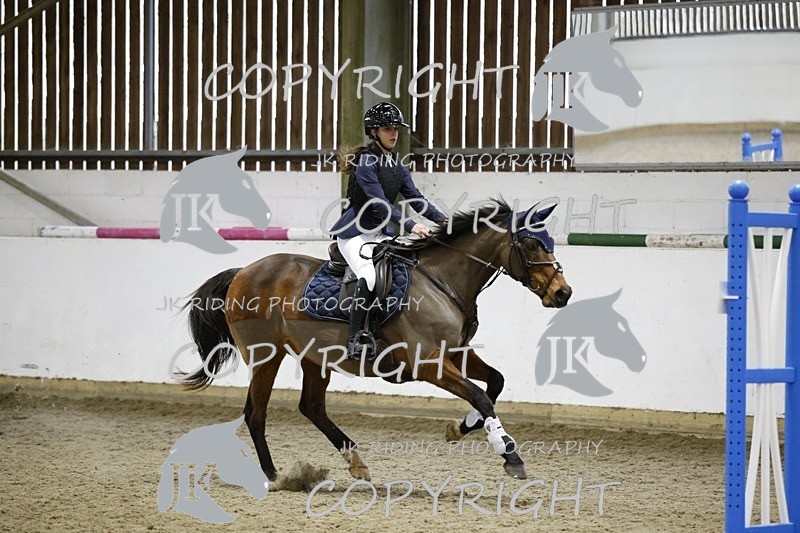 _R6A6147 - Class 6 70cm