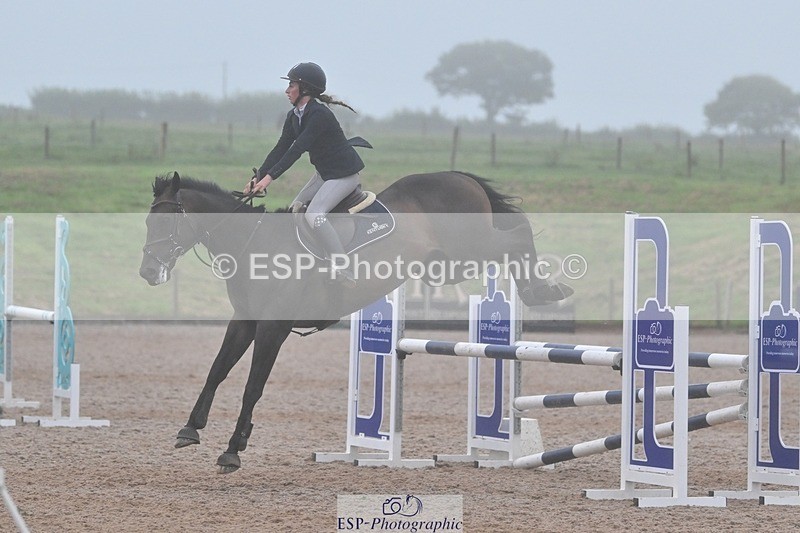 240813-200307-01078 - Classes 9 A&B 1.00m