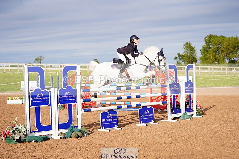 240629A-191956-09664 - Cls 12 National 1.15m