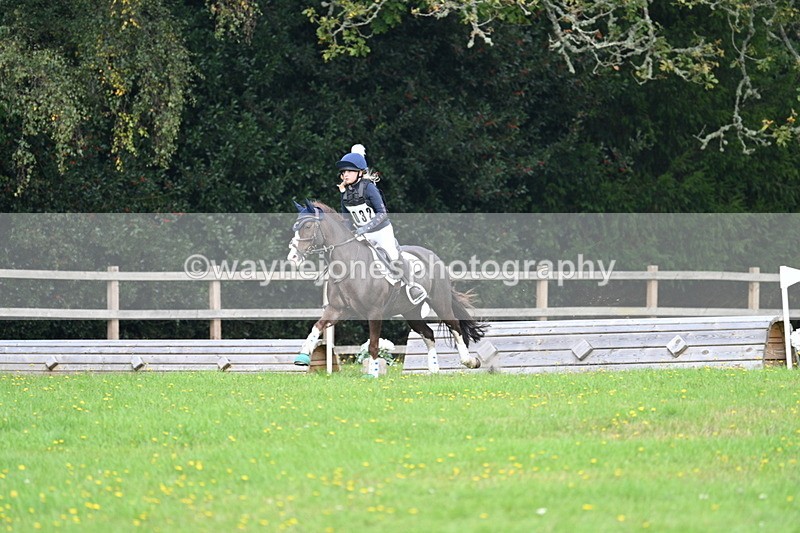 WJ7_4577 - 60cm Time 11:03 to 11:10