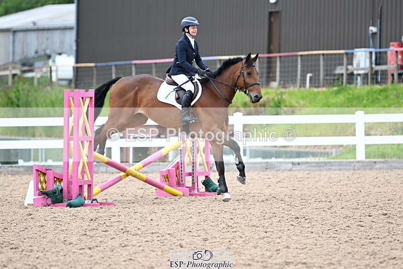 240611A-170547-00418 - 70cm