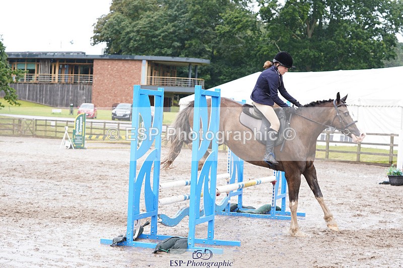 240824X-101136-22703 - 70cm Round 1 9.30 to 11.10