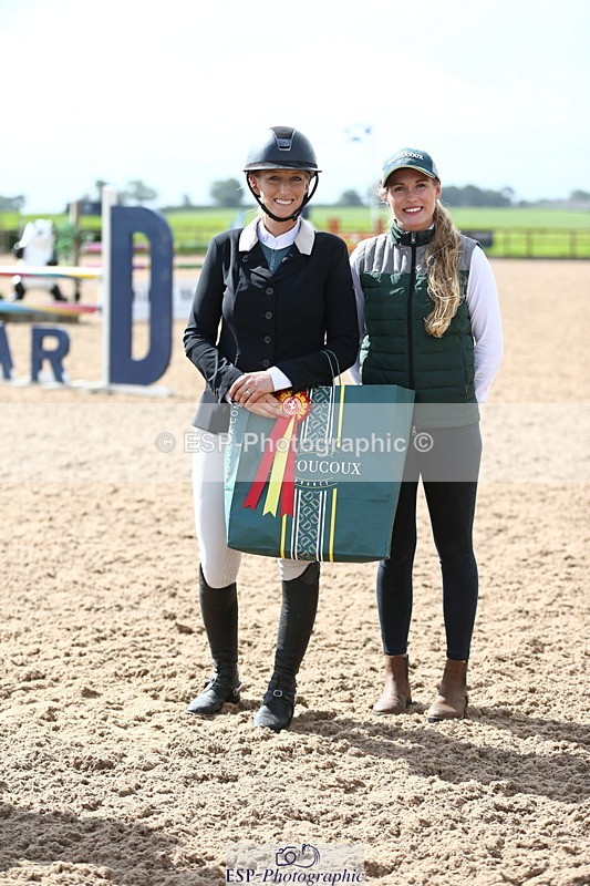 230812A-102624-08204 - Cls 31 Snr Newcomers