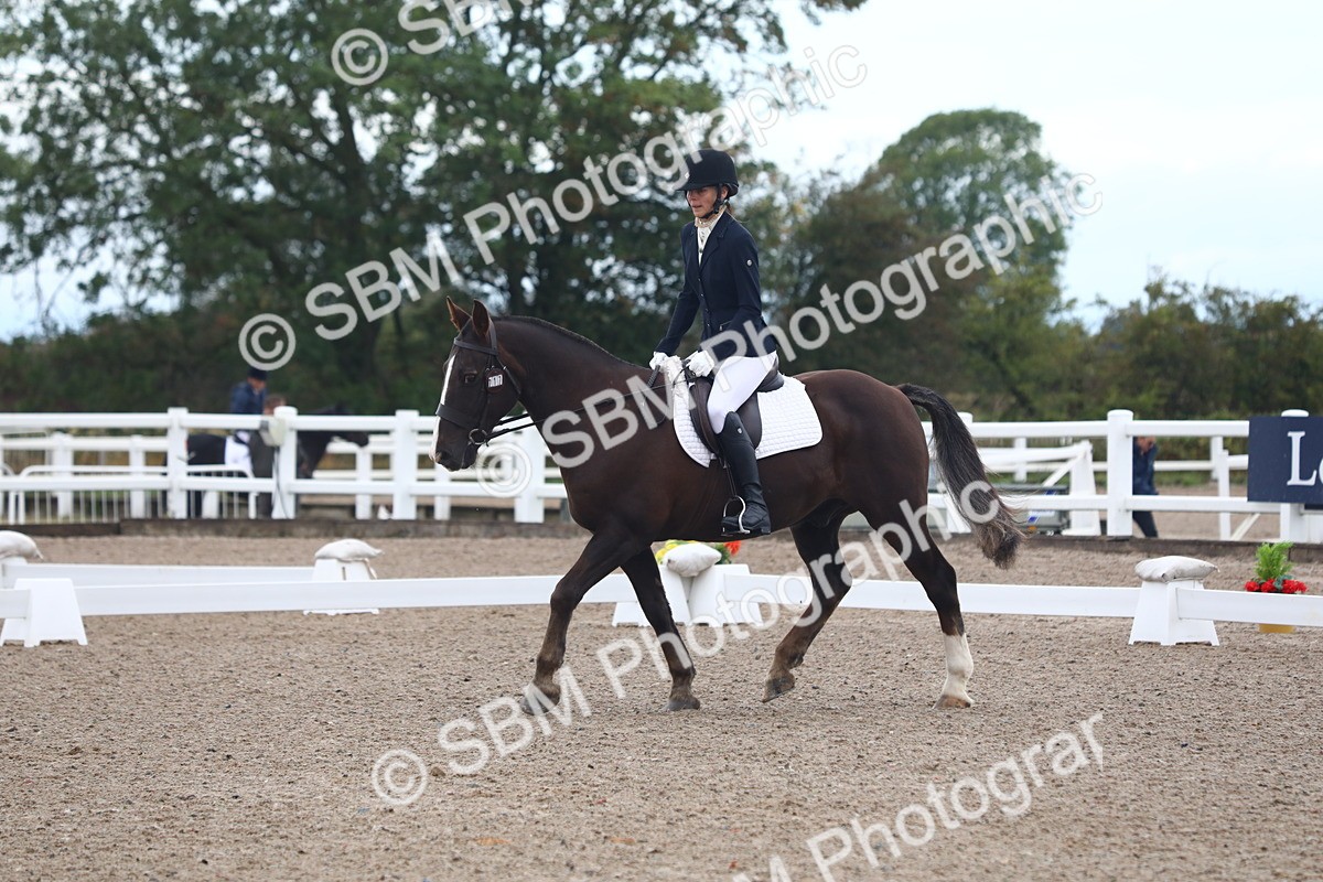 SBM_00143 - Class 34A+B Prelim 3