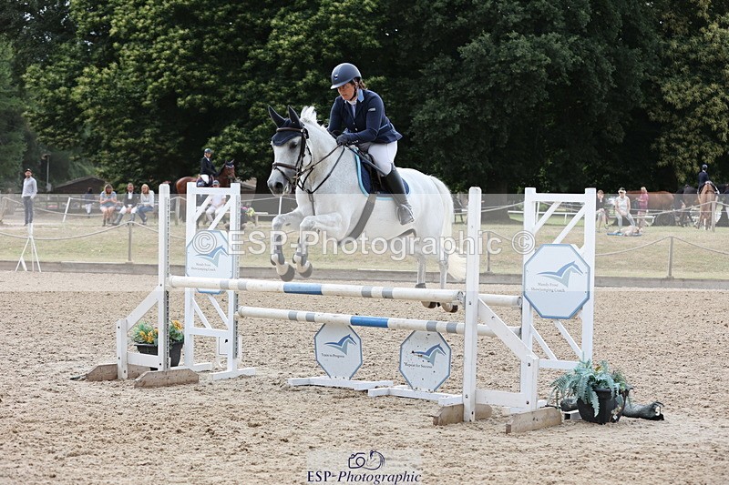 250705A-154459-15906 - Cls 36 Snr Discovery and 1m Open