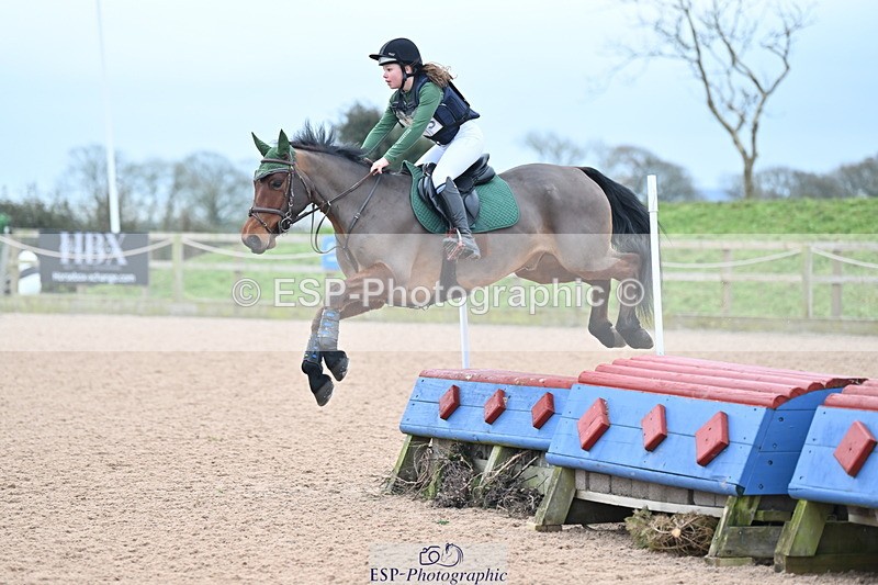 231217A-112032-00497 - 80cm