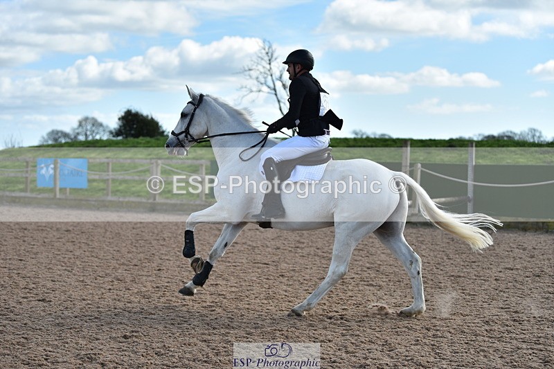 240324A-134028-03275 - 80cm Start to 13.45