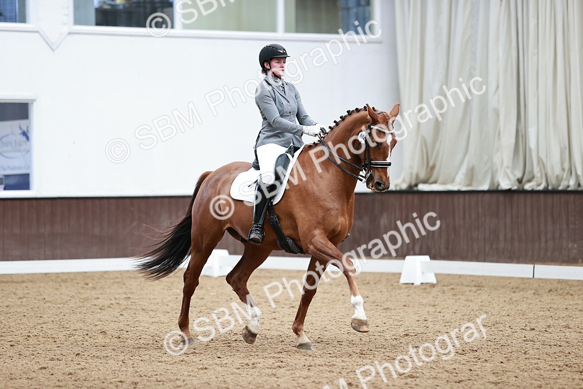 SBM_002568 - Class 13 - M4