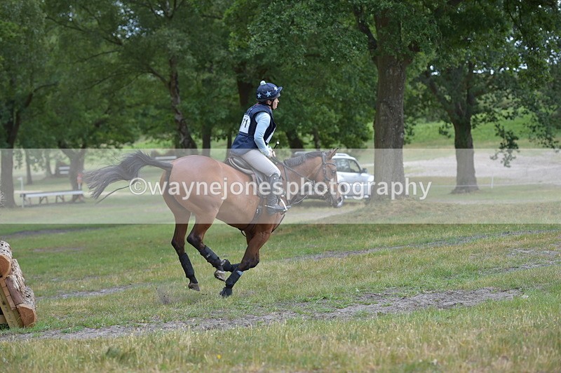 NGP_9348 - Time 12:54 to 1309