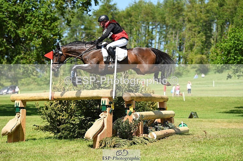 230527-145956-10269 - 361-FINCH_FANCY-Ben_Lee_Liles-XC