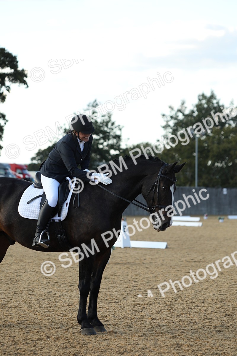 SBM_28760 - D20 - Grand Tour Championship - Elementary 44