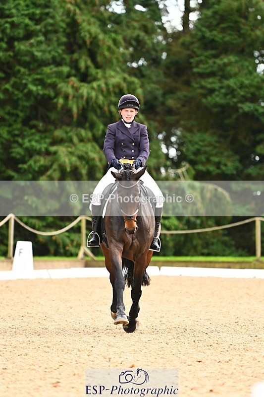 231020-155103-11965 - 217-CEFNPANT.IOLO-Katie.Thomas-DR