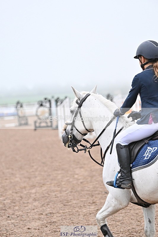 240908A-092557-02587 - Cls 11a&B Springboard  128-138