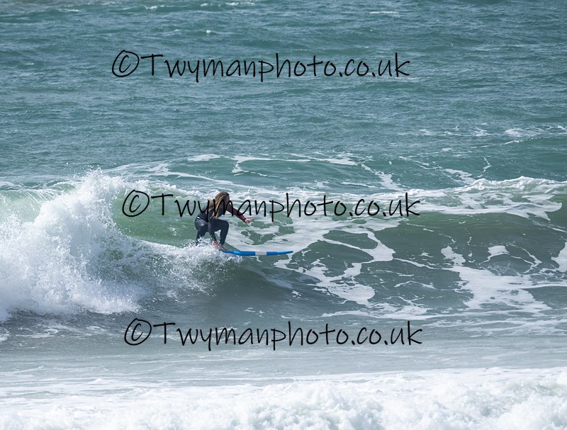 P6295337 - Westward Ho Surf 29/6/26