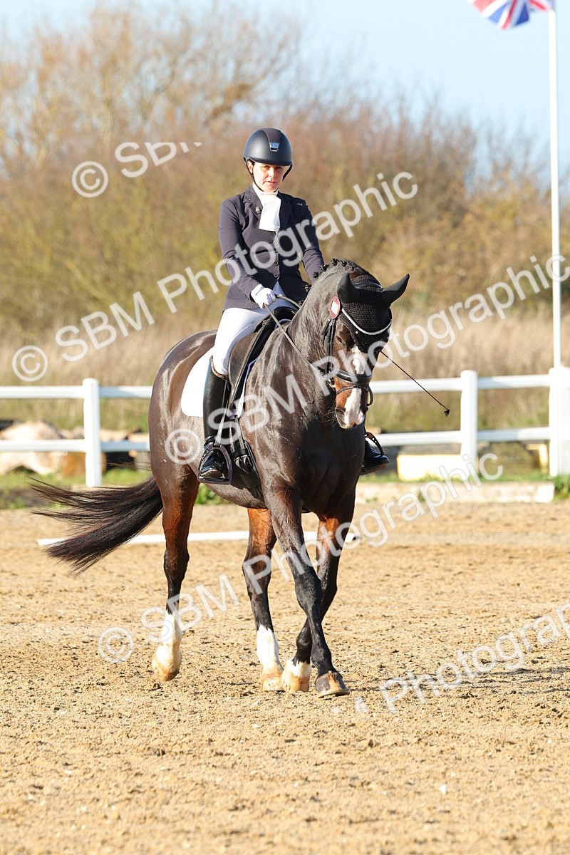 1I0A5553 - Class 8 - Elementary 5