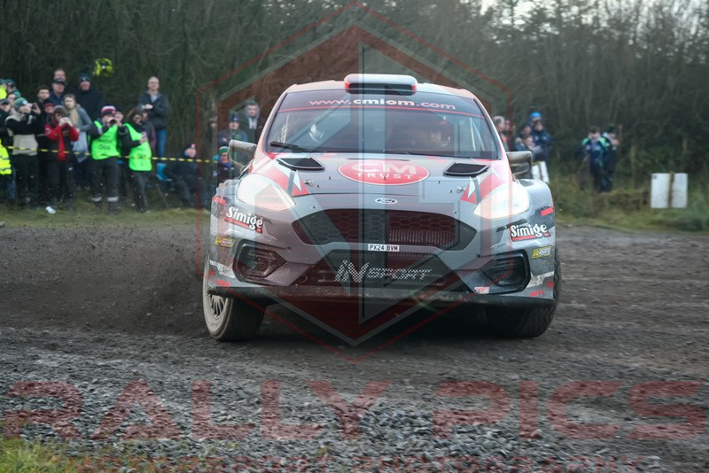 Samsonas Fivemiletown 108 of 130 - Samsonas Fivemiletown