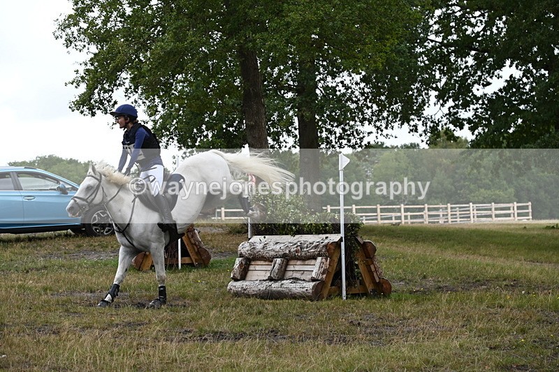 WJ6_1086 - XC Time 13:19 to 13:24