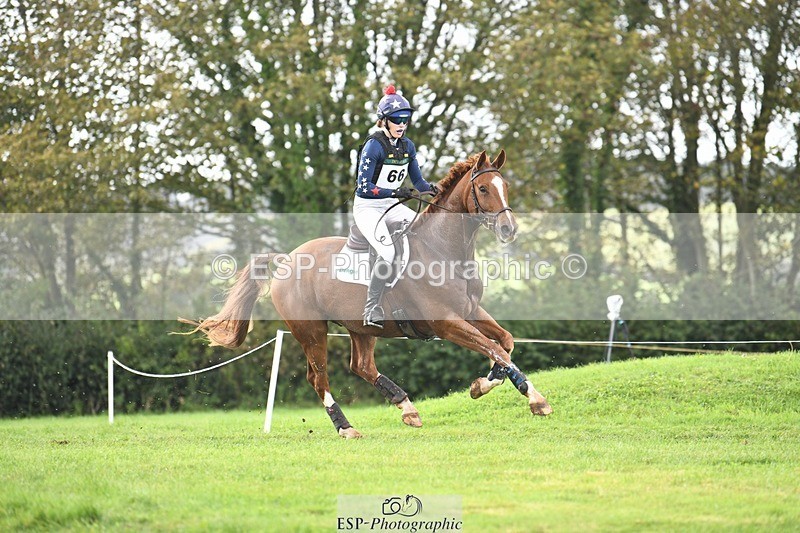 231020-125219-08624 - 066-FJK.OVER.AND.OUT-Alicia.Wilkinson-XC