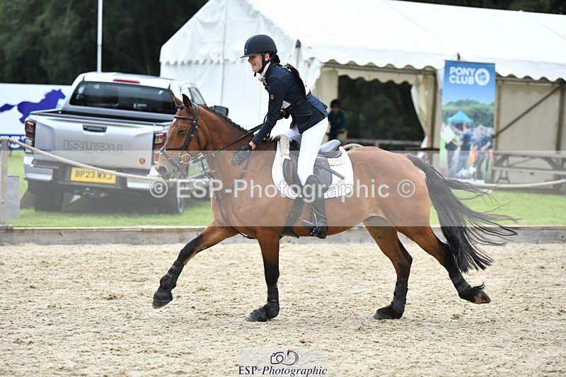 230827-104406-23236 - SJ 10 to 11.30 coursewalk