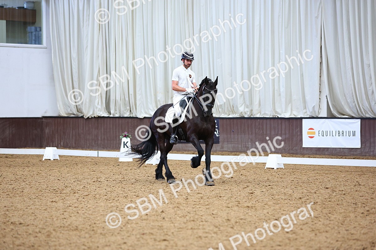 SBM_020667 - Class 9/10 - AM4 & Adv Med FSM