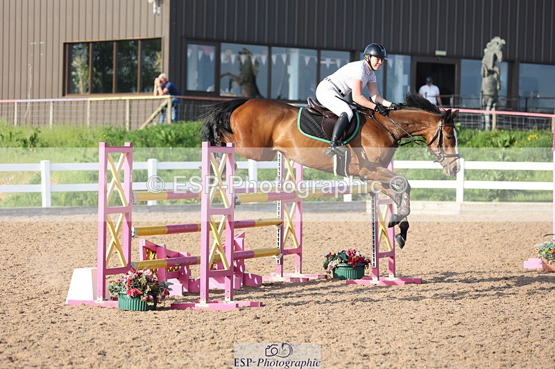 240510A-183039-10147 - Cls 19 Newcomers