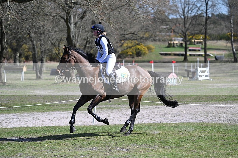 WJ7_0727 - XC Time 12:58 to 13:12