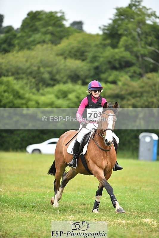 230702-154327-02962 - BRC 70 XC  15.30 to 16.00