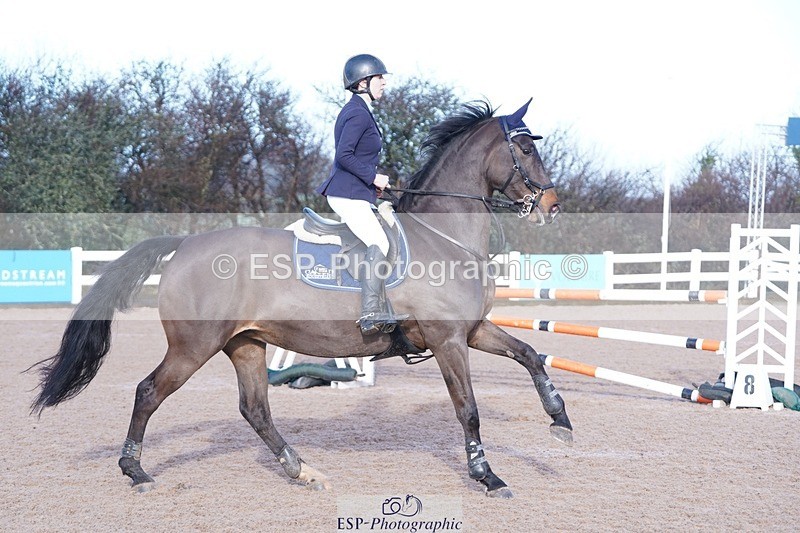 250222-091956-01056 - Cls 10 Discovery and 1m Open