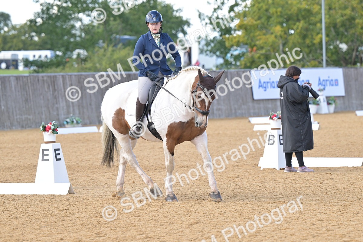 SBM_09352 - D8 - Small Tour Championship Prelim 1