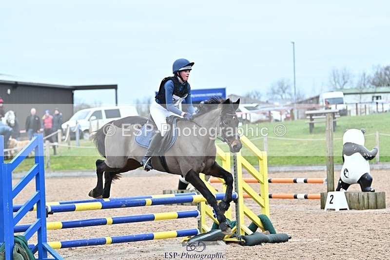 250201-095211-00099 - 70cm