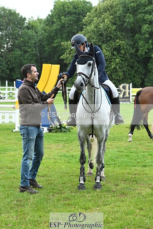 240712-200638-35584 - Cls 211 Accumulator