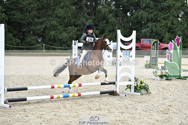 230824-161213-05768 - Round 2 Assisted Start to 16.50 CW