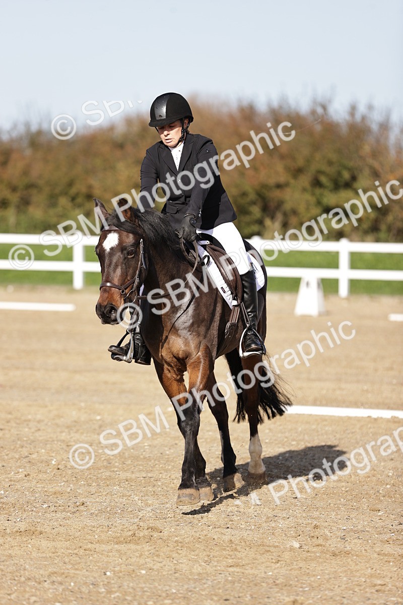 SBM_001974 - Class 7-8 - Novice 30-Elementary 42