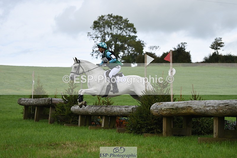 230923A-145938-03108 - 80 XC Start to 15.30