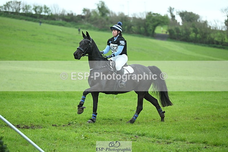 250419-120434-09637 - 462-Annastasia.Cross-KENNDALE