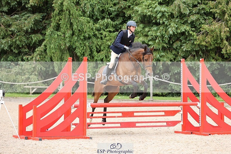 240616-153858-04984 - 80cm 3.30 to End