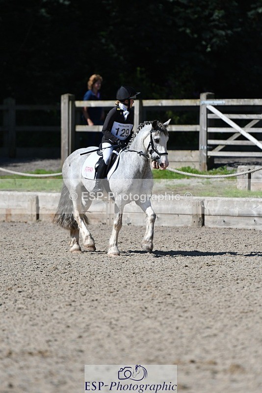 240728-102746-02349 - PC70, Round 2