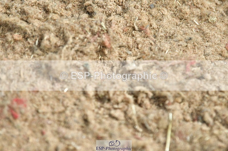 230513A-120210-00815 - Cls 14 Scope 128+138cm