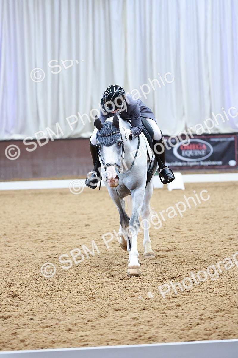 SBM_006022