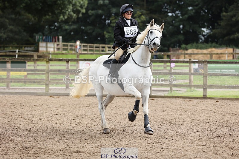 240804-151315-16349 - 668-Sue_Carter-ARDCOLM_LASS