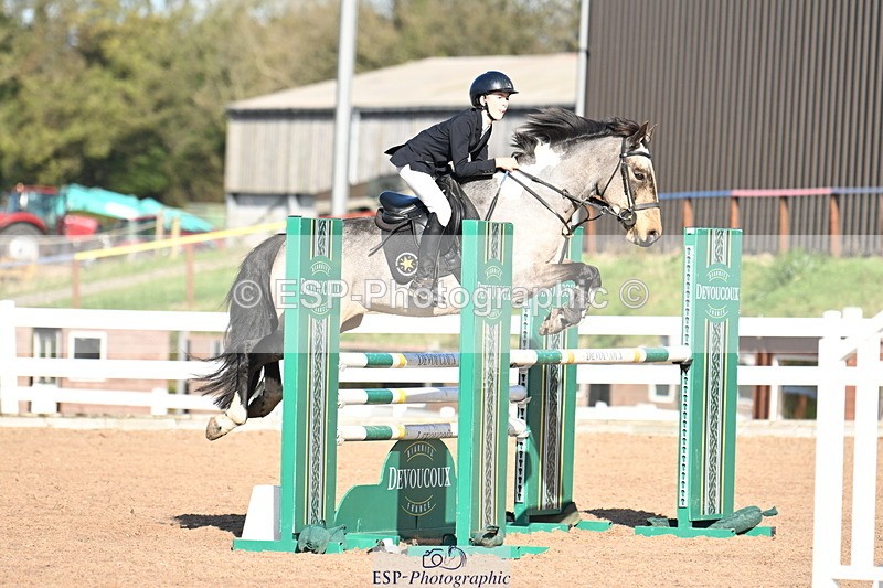 241026A-133527-01290 - SAT Cls 13 Pony National 1.15m