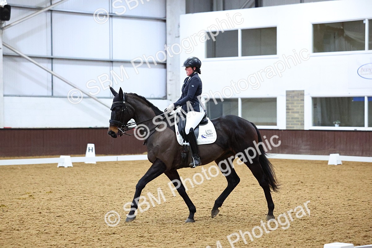 SBM_001496 - Class 8 - M5