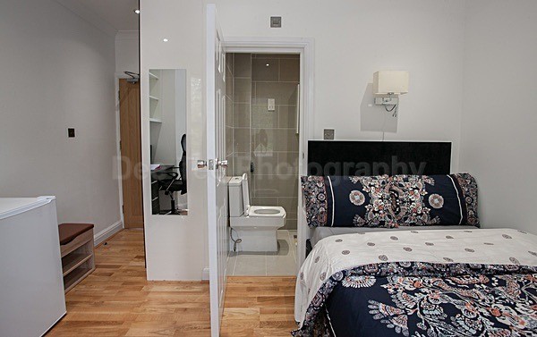  - PROPERTY